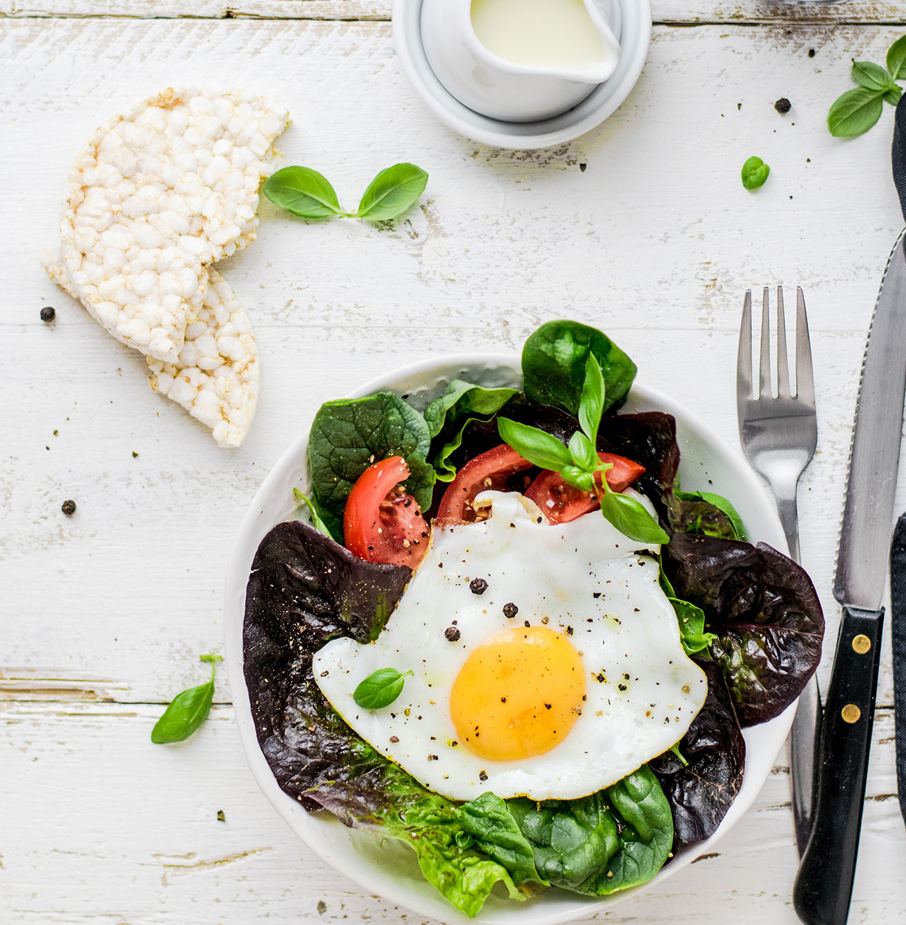 healthy-weekend-breakfast-brunch-le-tracteur