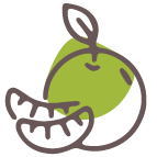 Clémentine Clémentine