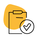 fruits – devis fruits - devis