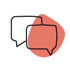 fruits – echanges fruits - echanges