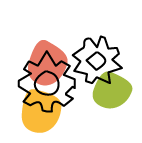 fruits – moduler fruits - moduler