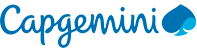 logo-capgemini