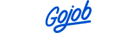 logo-gojob