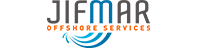 logo-jifmar