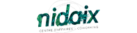 logo-nidaix