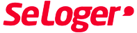 logo-seloger