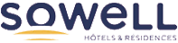 logo-sowell2